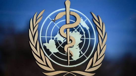 الصحة العالمية تحذر من انتشار فيروس كورونا المستجد عبر الهواء