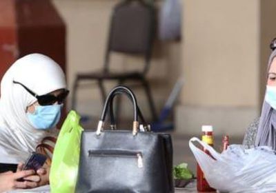 سوريا تسجل أول إصابة مؤكدة بفيروس كورونا