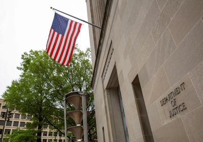 أمريكا تتهم أستاذًا جامعيًا بإهدار منح حكومية لصالح الصين