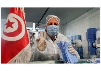 تونس تؤكد خلوها من فيروس كورونا