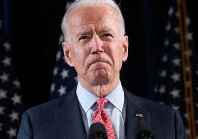 بايدن يتعهد بتوفير 5 ملايين وظيفة حال أصبح رئيسًا