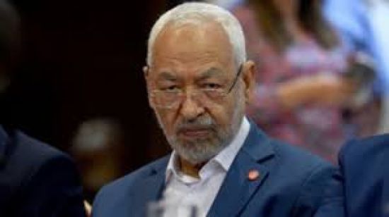 الخليج: "النهضة" تحاول الانقضاض على الحياة السياسية بتونس