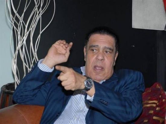 محمد العدل يحيي ذكرى وفاة شقيقه الفنان سامي العدل