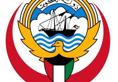 الكويت تسجل 740 إصابة مؤكدة بكورونا ووفاة واحدة