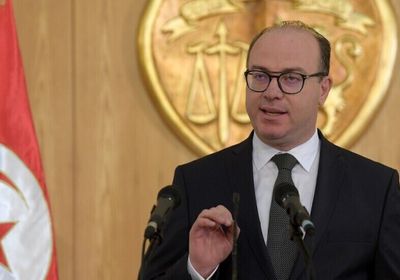 البرلمان التونسي يحقق مع رئيس الحكومة حول شبهات تضارب المصالح