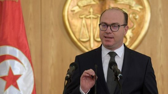 البرلمان التونسي يحقق مع رئيس الحكومة حول شبهات تضارب المصالح
