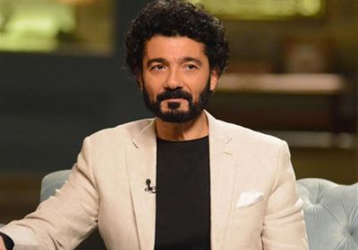 خالد النبوي عن محمود رضا :أسطورة فنية أعطى لنا البهجة زمنًا طويلًا