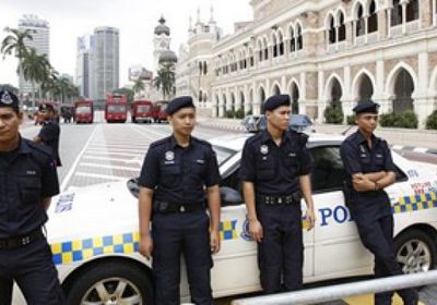 ماليزيا تستجوب 6 موظفين في قناة الجزيرة لبثهم فيلم مضلل