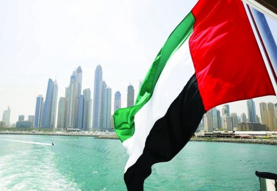 الإمارات تمهل المقيمين في الخارج المنتهية إقامتهم 6 أشهر للعودة
