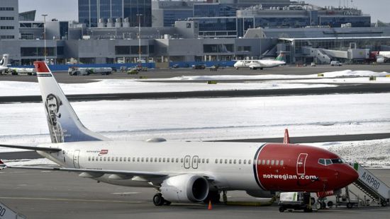 النرويج تلغي قيود السفر من وإلى الدول الأوروبية بدءا من 20 يوليو