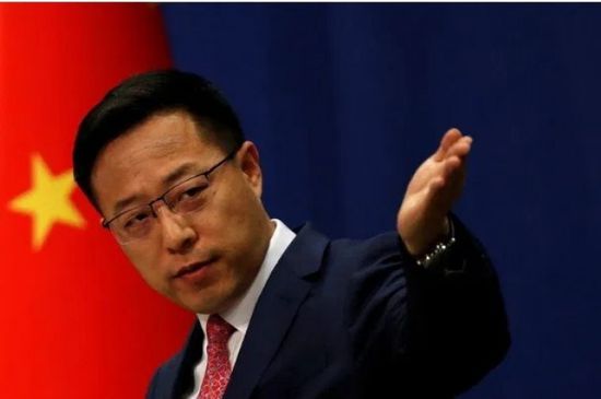 الصين ترد على اعتراض واشنطن على تعاونها الاقتصادي في إفريقيا: لن يجدي نفعا