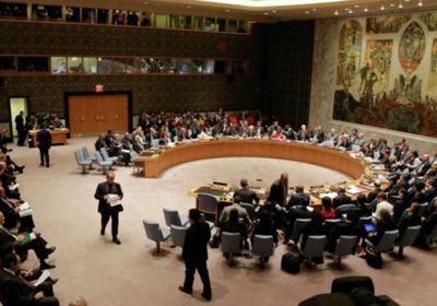  الصين وروسيا تستخدمان حق الفيتو لتعطيل إرسال مساعدات لسوريا عبر تركيا