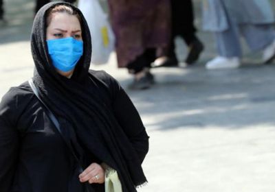 صحفي يكشف مفاجأة عن أزمة كورونا في إيران