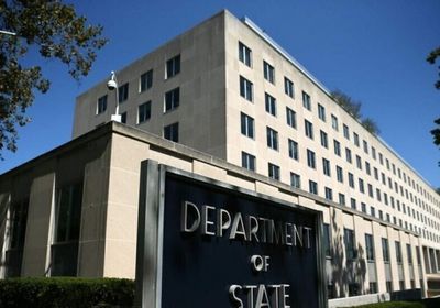  أمريكا: حان وقت العدالة لضحايا الإرهاب الإيراني