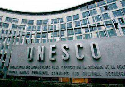 اليونسكو تُعرب عن أسفها حيال قرار أردوغان بشأن "آيا صوفيا"