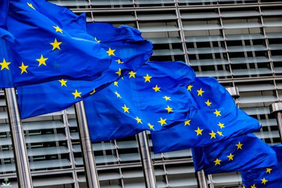  الاتحاد الأوروبي يُطالب أمريكا بالتفاوض بشأن ضرائب الشركات الرقمية