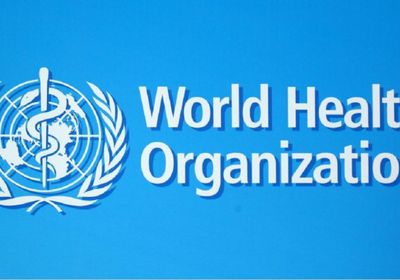 أمريكا تُرحب بتحقيقًا ستجريه الصحة العالمية في الصين بشأن مصدر كورونا