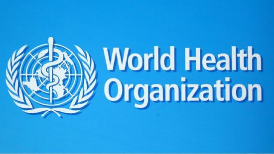 أمريكا تُرحب بتحقيقًا ستجريه الصحة العالمية في الصين بشأن مصدر كورونا