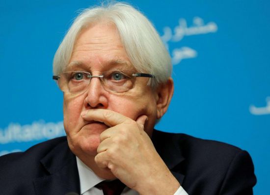 البيان: الحوثيون يقابلون السلام الأممي بالتصعيد