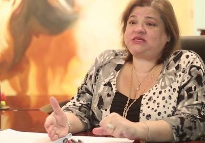 وفاة المنتجة الفلسطينية مي مسحال