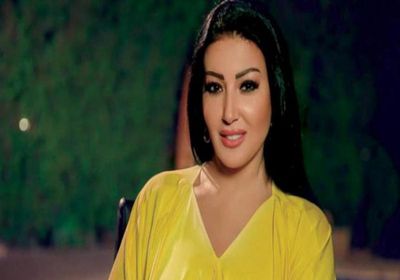 للقضاء على التحرش.. سمية الخشاب تفترح هذا الشيء (فيديو)