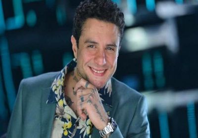 أحمد الفيشاوي ينعي مي مسحال بتلك الكلمات