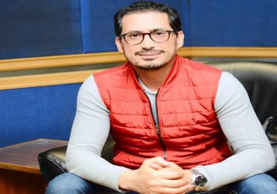 بعد تأجيله بسبب كورونا.. عرض "اختراق 2" رمضان 2021