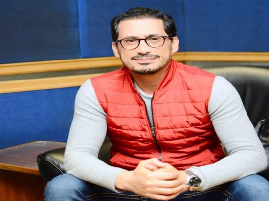 بعد تأجيله بسبب كورونا.. عرض "اختراق 2" رمضان 2021