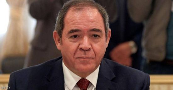 الجزائر: الحوار الشامل هو الوسيلة لحل الأزمة الليبية