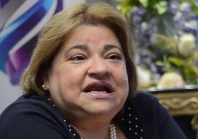 عثمان أبو لبن يدعو للراحلة مي مسحال