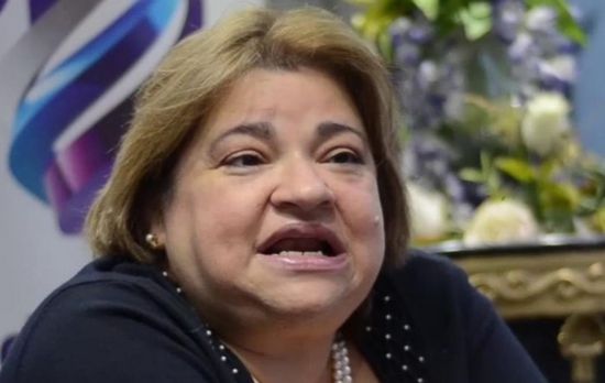 عثمان أبو لبن يدعو للراحلة مي مسحال