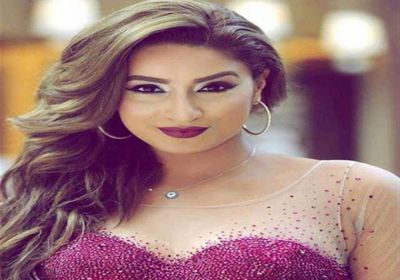 جوري بكر تنضم لفريق عمل مسلسل "شارع 9"