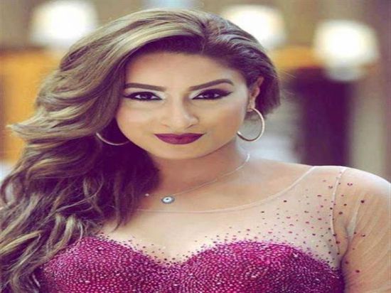 جوري بكر تنضم لفريق عمل مسلسل "شارع 9"