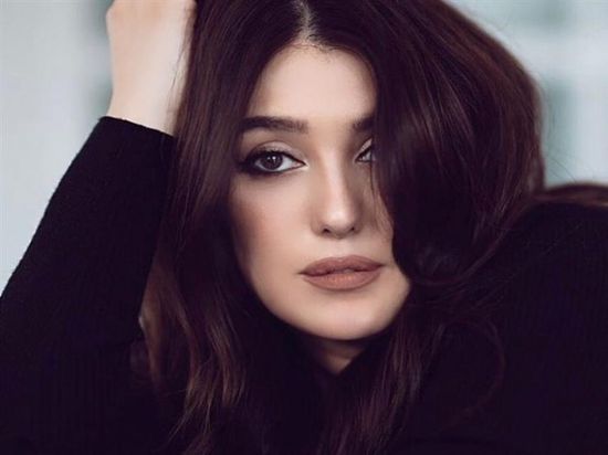 كندة علوش لمتابعيها :الكلام الحلو نعمة 