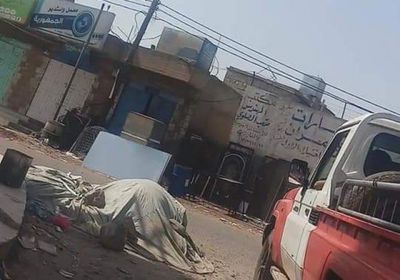اعتداءات إخوانية على قوات اللواء 35 مدرع