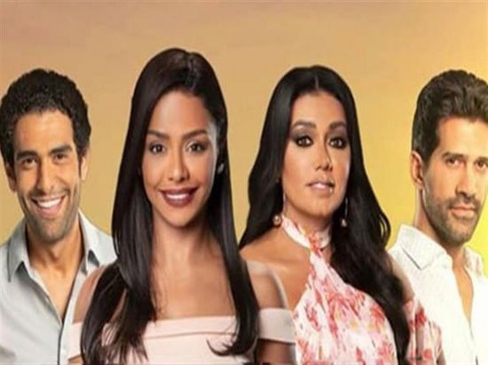 تعرف على موعد طرح الجزء الثاني والثالث من مسلسل "الآنسة فرح"