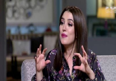 كندة علوش :أعظم حركة حاصلة مؤخرًا هي فضح المتحرشين