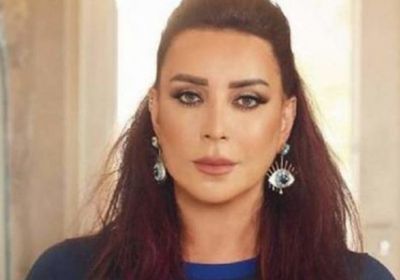 شكران مرتجى تحيي الذكرى السابعة للفنان السوري نضال سيجري