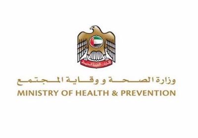  الإمارات تُسجل وفاة واحدة و403 إصابات جديدة بفيروس كورونا