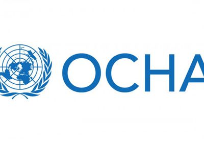 أوتشا: نمو الاحتياجات الإنسانية مع نفاد أموال المساعدات