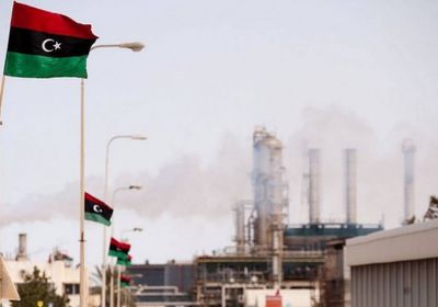 الجامعة العربية تُرحب باستئناف تصدير النفط بليبيا