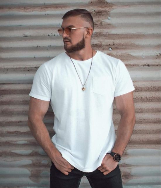 بغدات جوربانوف يقدم نصائح مثالية للتمرينات الرياضية بشكل سليم في زمن الكورونا