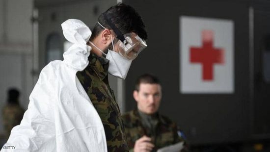 سويسرا تُسجل صفر وفيات و108 إصابات جديدة بكورونا