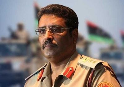 ليبيا تضع شروطًا لعودة تصدير النفط