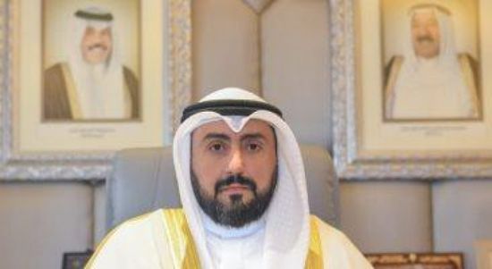  الكويت تعلن ارتفاع حالات الشفاء من كورونا إلى 44 ألفًا و610 حالات