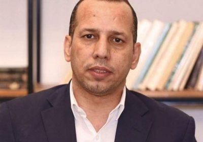باحث عراقي يكشف الجهة المتورطة في اغتيال الهاشمي