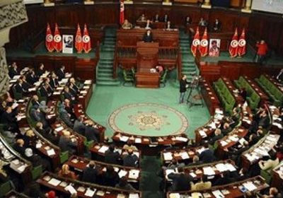 نائب تونسي: مجلس النواب أصبح حاضنة للإرهابيين ونجمع توقيعات لإقالة الغنوشي