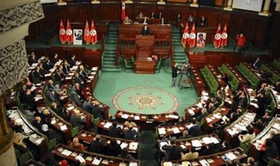 نائب تونسي: مجلس النواب أصبح حاضنة للإرهابيين ونجمع توقيعات لإقالة الغنوشي
