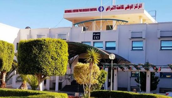 الوطني الليبي لمكافحة الأمراض: إصابات كورونا بين العمال الوافدين "كارثية" 
