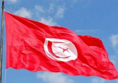  تونس تسجل 18 إصابة جديدة بكورونا من الوافدين دون وفيات